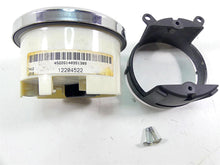 Load image into Gallery viewer, 2004 Harley Touring FLHTCUI Electra Glide Speedometer Speedo Gauge 19K 67442-04