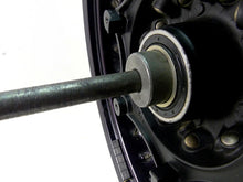 Load image into Gallery viewer, 2015 KTM 1190 Adventure 19x3 Spoke Front Wheel Rim 6030910124430 6030910114430 | Mototech271