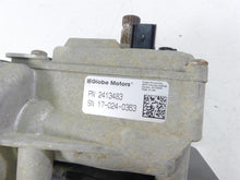 Load image into Gallery viewer, 2017 Polaris RZR 1000 S Power Steering Unit Module Box 2413483 2414873