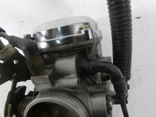 Load image into Gallery viewer, 1999 Harley Dyna FXDL Low Rider Carburetor Carb - Tested 27413-99 | Mototech271