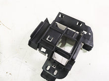 Load image into Gallery viewer, 2016 Harley FLSTC Softail Heritage Electric Holder Plastic Set 70354-11 | Mototech271