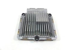 Load image into Gallery viewer, 2016 KTM 1290 Super Duke R Ecu Ecm Cdi 2.1 Engine Control Module 60311033200 | Mototech271