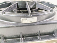 Load image into Gallery viewer, 2020 Can Am Maverick X3 Turbo R STD Intercooler Radiator & Fan - Read 707800793