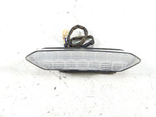 Load image into Gallery viewer, 2020 Yamaha YFM 700 Raptor Taillight Tail Light Lamp 1S3-84710-10-00