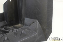 Load image into Gallery viewer, 2014 Polaris Sportsman 550 EPS Left Right Footwell Rest Cover SET 5435821-070 | Mototech271