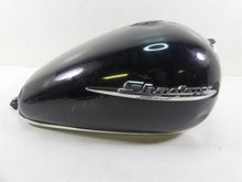 Load image into Gallery viewer, 2007 Honda VT1100 C Shadow Spirit Fuel Gas Petrol Tank -Read 17520-MAA-B00 | Mototech271