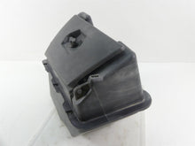 Load image into Gallery viewer, 2016 Polaris RZR900 S EPS Center Compartment Glove Storage Box 5439796-070