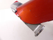 Load image into Gallery viewer, 2014 Harley Touring FLHTCU Electra Glide Rear Fender Mud Guard - Read 58702-09 | Mototech271