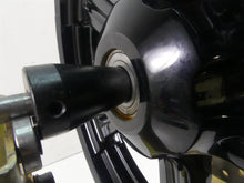 Load image into Gallery viewer, 2022 Harley Softail FXBBS Street Bob Straight 19x2.5 Front Wheel Rim 43300943 | Mototech271