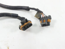 Load image into Gallery viewer, 2018 Polaris RZR S 900 Rear Taillight Tail Light Lamp Set -Read 2412341 2412342 | Mototech271