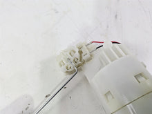 Load image into Gallery viewer, 2021 Kawasaki Z125 Pro Fuel Gas Petrol Pump - Tested 49040-0774 | Mototech271