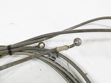 Load image into Gallery viewer, 2020 Polaris RZR XP 1000 EPS Complete Brake Line Hose 1912061 1912881 1912063 | Mototech271