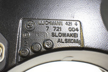 Load image into Gallery viewer, 2015 BMW F800 R K73 Rear Swing Arm Swingarm 20mm Axle 33178549121