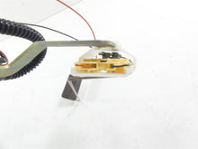 Load image into Gallery viewer, 2018 BMW S1000RR K46 Fuel Gas Petrol Pump - Tested 16148563523 16149444766 | Mototech271