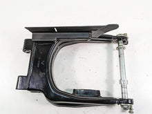 Load image into Gallery viewer, 2011 Harley Touring FLHR Road King Swingarm Swing Arm 25mm Axle 47549-09A
