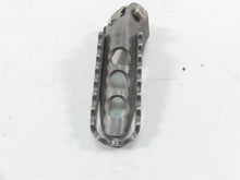 Load image into Gallery viewer, 2019 BMW R1250GS K50 Front Right Footpeg Foot Peg Rest 46718526740