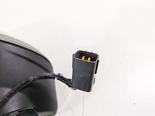 Load image into Gallery viewer, 2019 Triumph Speed Triple RS 1050 Headlights Head Light Lamp READ T2702886 | Mototech271