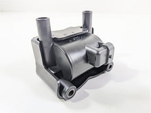 Load image into Gallery viewer, 2014 Harley FXDL Dyna Low Rider Delphi Ignition Coil 31696-07A
