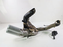 Load image into Gallery viewer, 2019 Ducati Supersport 939 S Exhaust System Header Muffler + Servo 57314392A | Mototech271