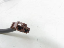 Load image into Gallery viewer, 2015 Honda CBR1000 RR SC59 Ignition Switch Key Lock Set 35010-MGP-A93 | Mototech271