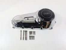 Load image into Gallery viewer, 2014 Harley FXDL Dyna Low Rider Outer Primary Drive Clutch Cover Mid 60761-06A