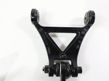 Load image into Gallery viewer, 2014 BMW K1300S K40 Front Fork Shear Joint Link Set 31447676056 | Mototech271