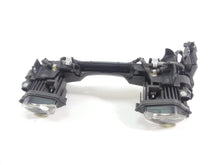 Load image into Gallery viewer, 2016 Yamaha YZF-R1 S RN32 Headlight Head Light Lamp + Module 2CR-84300-00-00 | Mototech271