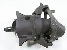Load image into Gallery viewer, 2016 Sea-Doo Spark 900 Propulsion Impeller Jetpump Jet Pump Set 267000856