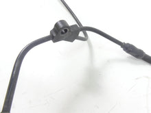 Load image into Gallery viewer, 2006 Harley VRSCD Night V Rod Front Brembo Brake Caliper Set 44731-06 44732-06 | Mototech271