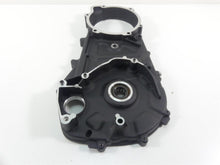 Load image into Gallery viewer, 2020 Harley Softail FXBB Street Bob Inner Primary Drive Clutch Cover MC 36500099 | Mototech271
