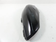 Load image into Gallery viewer, 2019 Indian Motorcycle Co. FTR1200 Front Upper Right Tank Cover Fairing 5454537