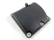 Load image into Gallery viewer, 2020 Harley Softail FXST Standard Transmission Top Cover 34800045 | Mototech271