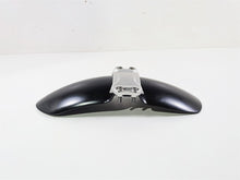 Load image into Gallery viewer, 2023 BMW R nineT Scrambler K23 Front Fender 46618567145