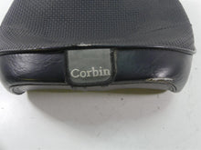 Load image into Gallery viewer, 2001 BMW R1150 GS R21 Corbin Driver Passenger Saddle Seat Set - Read R1165 | Mototech271