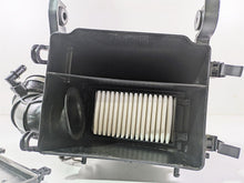 Load image into Gallery viewer, 2019 Yamaha VX Cruiser HO 1800 Air Filter Box Cleaner Set 6S5-E4410-01-00