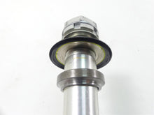 Load image into Gallery viewer, 2016 Yamaha YZF-R1 S RN32 Lower Triple Tree Steering Clamp B60-23340-00-00 | Mototech271