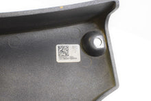 Load image into Gallery viewer, 2017 Indian Chieftain Left Lower Side Cover  Fairing Panel 5450241