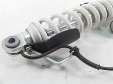 Load image into Gallery viewer, 2017 BMW R1200GS GSW K50 Front Sachs Esa Suspension Shock Damper -12K 854888302 | Mototech271