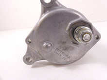 Load image into Gallery viewer, 2018 Kawasaki Ninja H2 ZX1002 SX SE Mitsuba Engine Starter Motor 21163-0767 | Mototech271