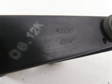 Load image into Gallery viewer, 2012 Victory Cross Country Oil Cooler Radiator & Lines 1240266 1240919 | Mototech271