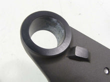 Load image into Gallery viewer, 2020 Yamaha VMX17 1700 Rear Brake Caliper + Mount 2S3-2580W-01-00 | Mototech271