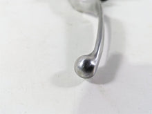 Load image into Gallery viewer, 2020 Harley Touring FLHT Electra Glide Clutch Master Cylinder - Nice 36700128A | Mototech271