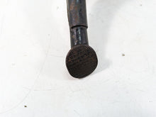 Load image into Gallery viewer, 2002 Yamaha FZ1 FZS1000 Fazer Center Kickstand Kick Stand 5LV-27111-00-00 | Mototech271