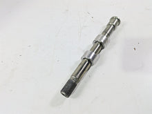 Load image into Gallery viewer, 2022 Harley FXLRS Softail Low Rider Front Axle Wheel Spindle 43000080