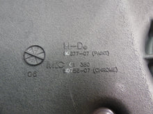 Load image into Gallery viewer, 2007 Harley Touring FLHR SE CVO Road King Inner Primary Drive Cover 60677-07 | Mototech271