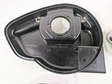 Load image into Gallery viewer, 2008 Harley FXDL Dyna Low Rider 105TH Air Cleaner Breather Filter Set 29182-08A