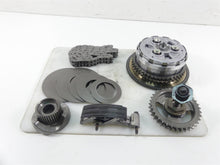 Load image into Gallery viewer, 2018 Harley FXBRS Softail Breakout Primary Drive Clutch Compensator Kit 37000263 | Mototech271