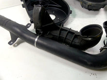 Load image into Gallery viewer, 2021 Can Am Maverick Sport 1000R XRC Primary Drive Clutch Cover Set 420212509 | Mototech271