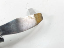 Load image into Gallery viewer, 2012 Harley Touring FLHTK Electra Glide Side Kickstand Kick Jiffy Stand 50075-07