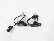 Load image into Gallery viewer, 2008 Ducati SBK 1098 S Beru Ignition Coil Stick Coils Set 38010143B | Mototech271